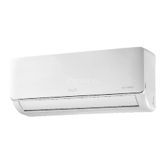 Сплит-система инверторного типа SHUFT SFTI-09HN1_22Y комплект