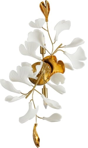 Настенный светильник Kink Light 07868-2,36