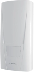 Водонагреватель электрический Electrolux SP 13 ELITEC