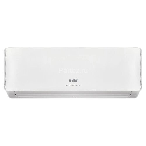 Сплит-система Ballu BSO-12HN8_22Y комплект