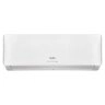 Сплит-система Ballu BSO-12HN8_22Y комплект