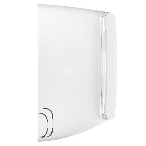 Сплит-система Ballu BSO-12HN8_22Y комплект