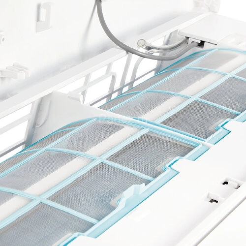 Сплит-система Ballu BSO-12HN8_22Y комплект