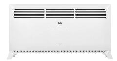 Конвектор электрический Ballu BEC/SMT-2500