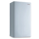 Бойлер косвенного нагрева Protherm WH B 60 Z