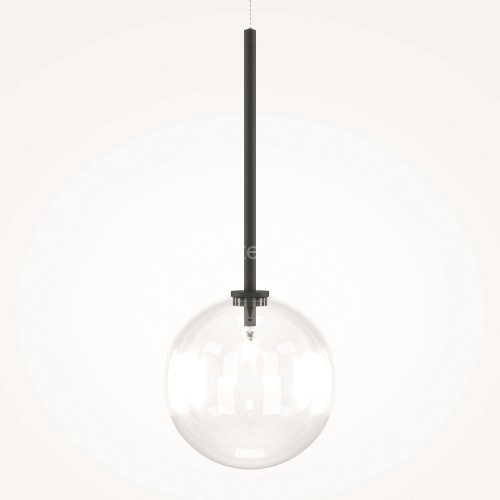 Подвесной светильник Maytoni MOD172PL-01B