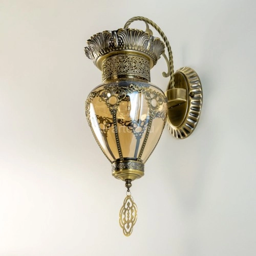 Бра Citilux CL419413