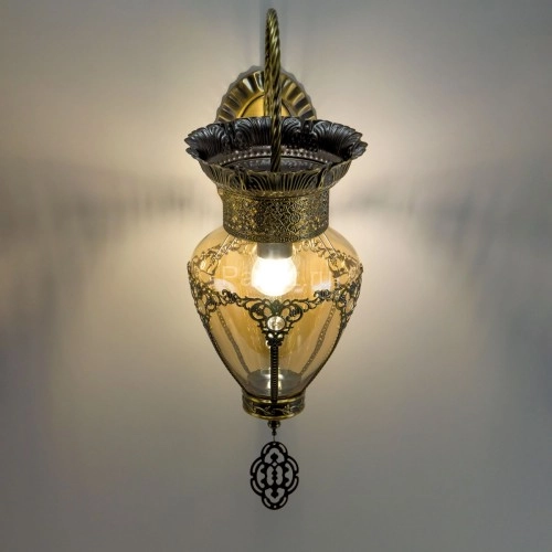 Бра Citilux CL419413