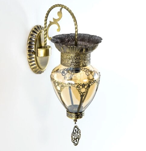 Бра Citilux CL419413