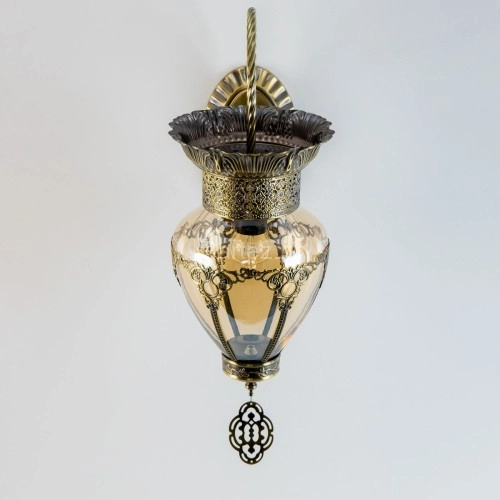 Бра Citilux CL419413