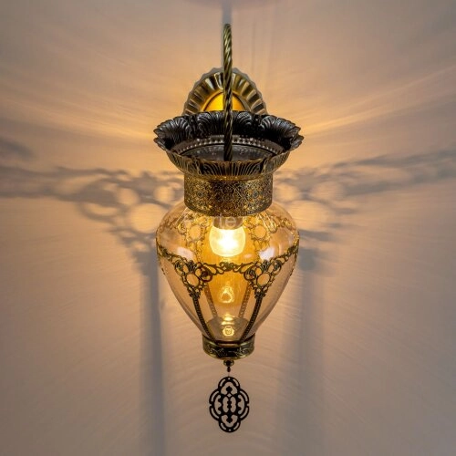 Бра Citilux CL419413