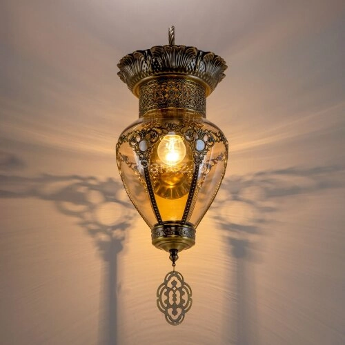 Бра Citilux CL419413