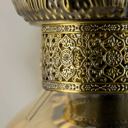 Бра Citilux CL419413