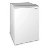 Бойлер косвенного нагрева напольный Protherm FS B 100 S