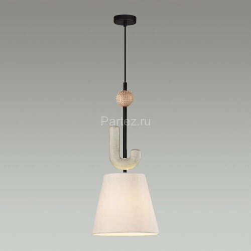 Подвесной светильник Odeon Light 5410/1