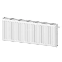 Радиатор стальной панельный LEMAX Valve Compact 22Х400X1000