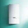 Котел газовый настенный Vaillant atmoTEC plus VUW INT 200/3-5