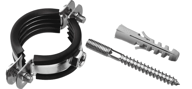 Расходные материалы