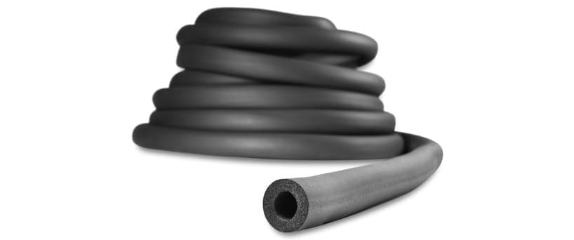 Теплоизоляционные материалы