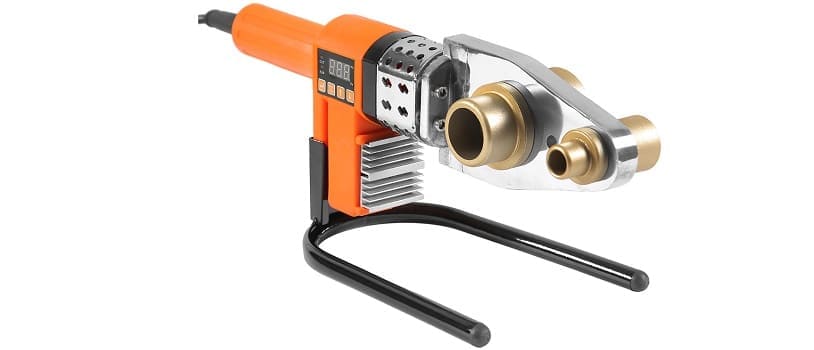 Инструмент для монтажа