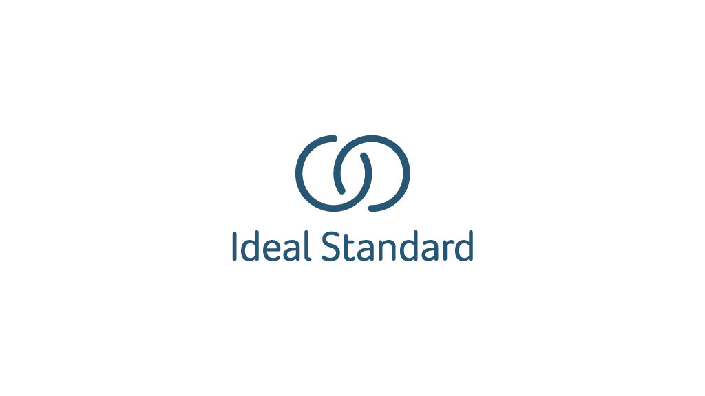 Ideal Standard