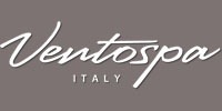 VentoSpa