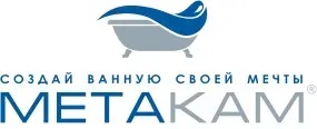 Метакам