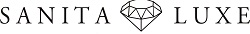 Sanita Luxe