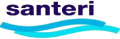 Santeri