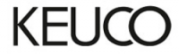 Keuco
