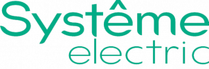 Systeme Electric