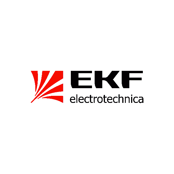 EKF