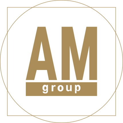 AM Group