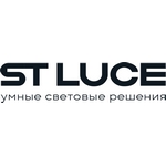 ST Luce