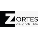 Zortes