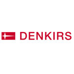 Denkirs