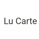 Lu Carte
