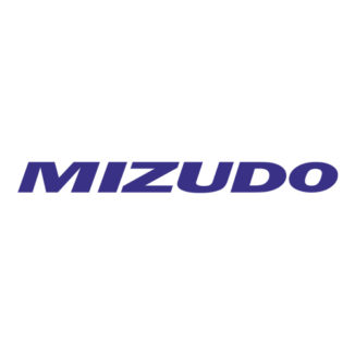 MIZUDO