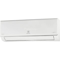 Сплит-система инверторного типа Electrolux EACS/I-09HAV/N8_22Y комплект