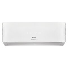 Сплит-система Ballu BSO-07HN8_22Y комплект