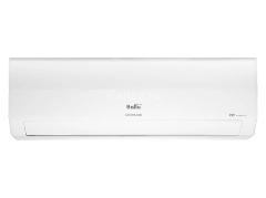 Сплит-система инверторного типа Ballu BSGRI-09HN8_22Y комплект