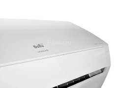 Сплит-система инверторного типа Ballu BSGRI-09HN8_22Y комплект